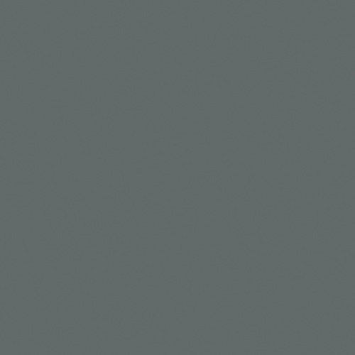 Gun Metal Grey