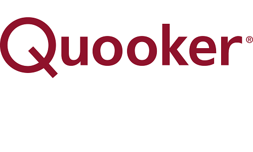 Link to Quooker taps